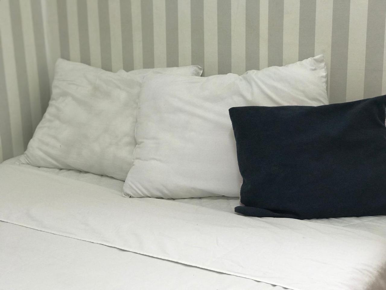 Kazi Family Hotel / Guest House Σεούλ Εξωτερικό φωτογραφία